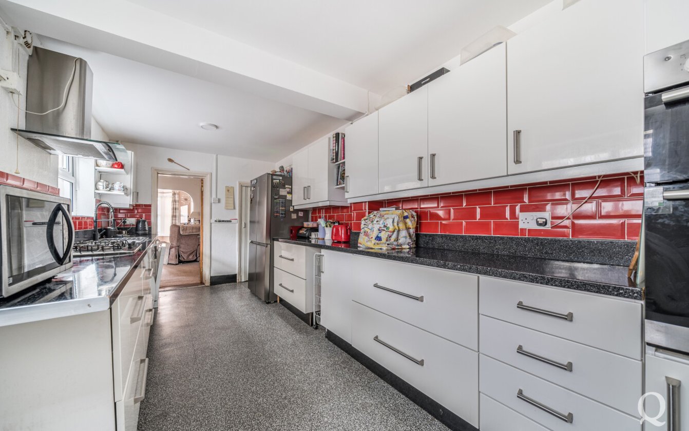 Rock Road, Sittingbourne, ME10, 9094, image-4 - Quealy & Co