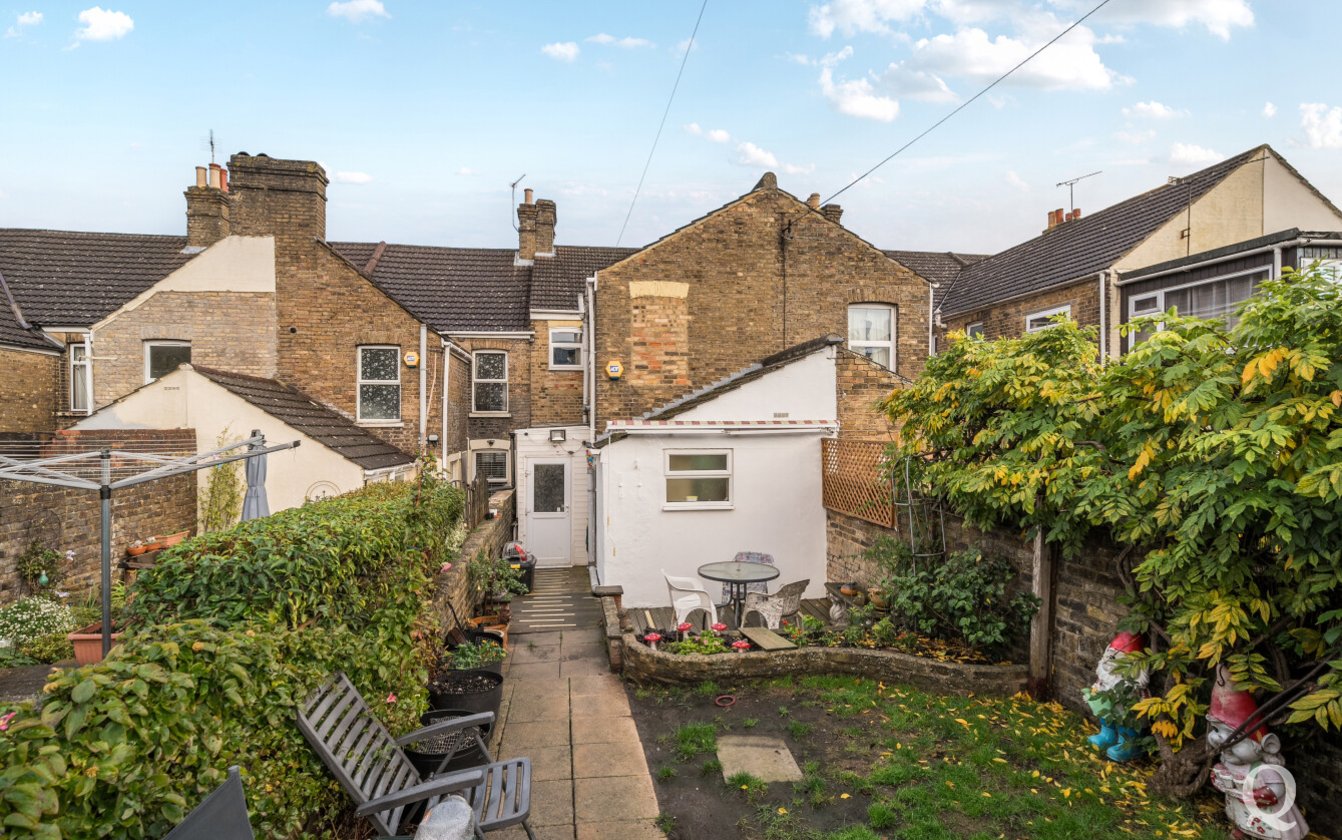 Rock Road, Sittingbourne, ME10, 9094, image-23 - Quealy & Co