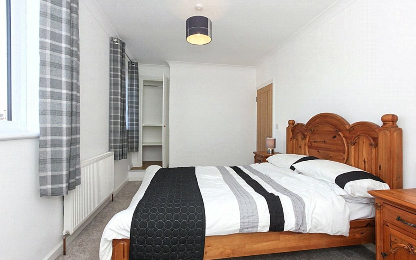 Lion Field, Faversham, ME13, 9098, image-12 - Quealy & Co