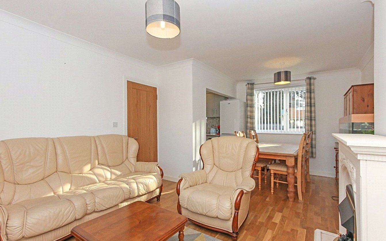 Lion Field, Faversham, ME13, 9098, image-11 - Quealy & Co