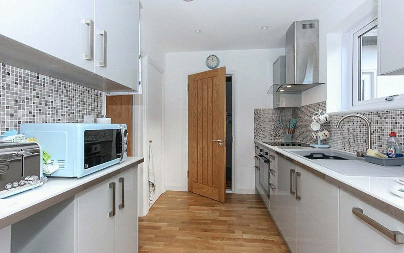 Lion Field, Faversham, ME13, 9098, image-9 - Quealy & Co