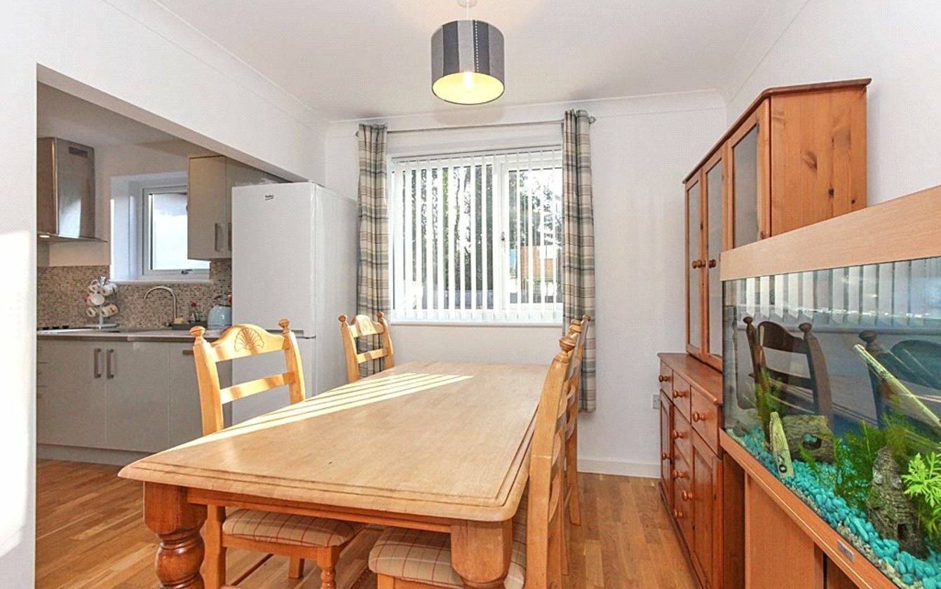 Lion Field, Faversham, ME13, 9098, image-5 - Quealy & Co