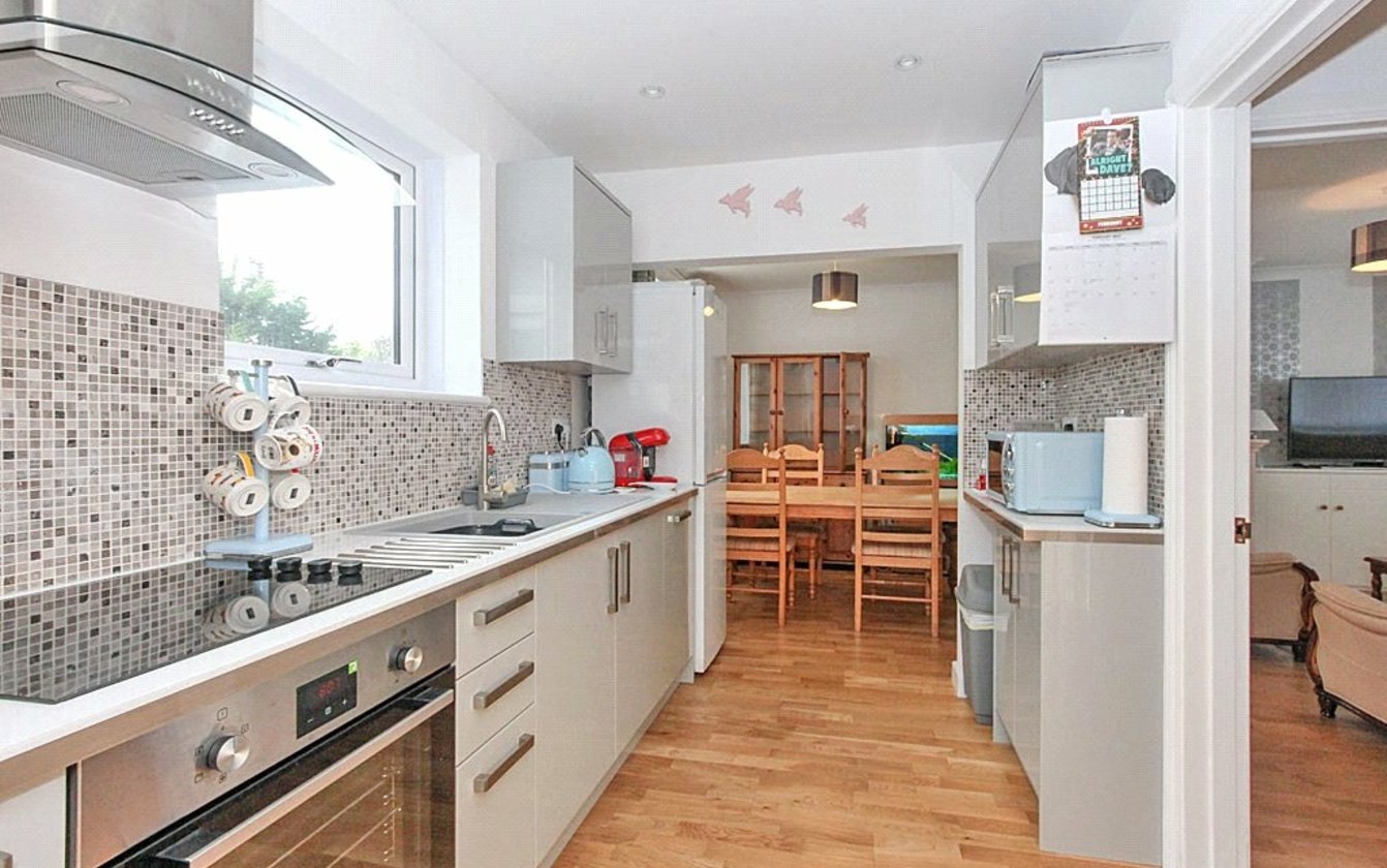 Lion Field, Faversham, ME13, 9098, image-2 - Quealy & Co