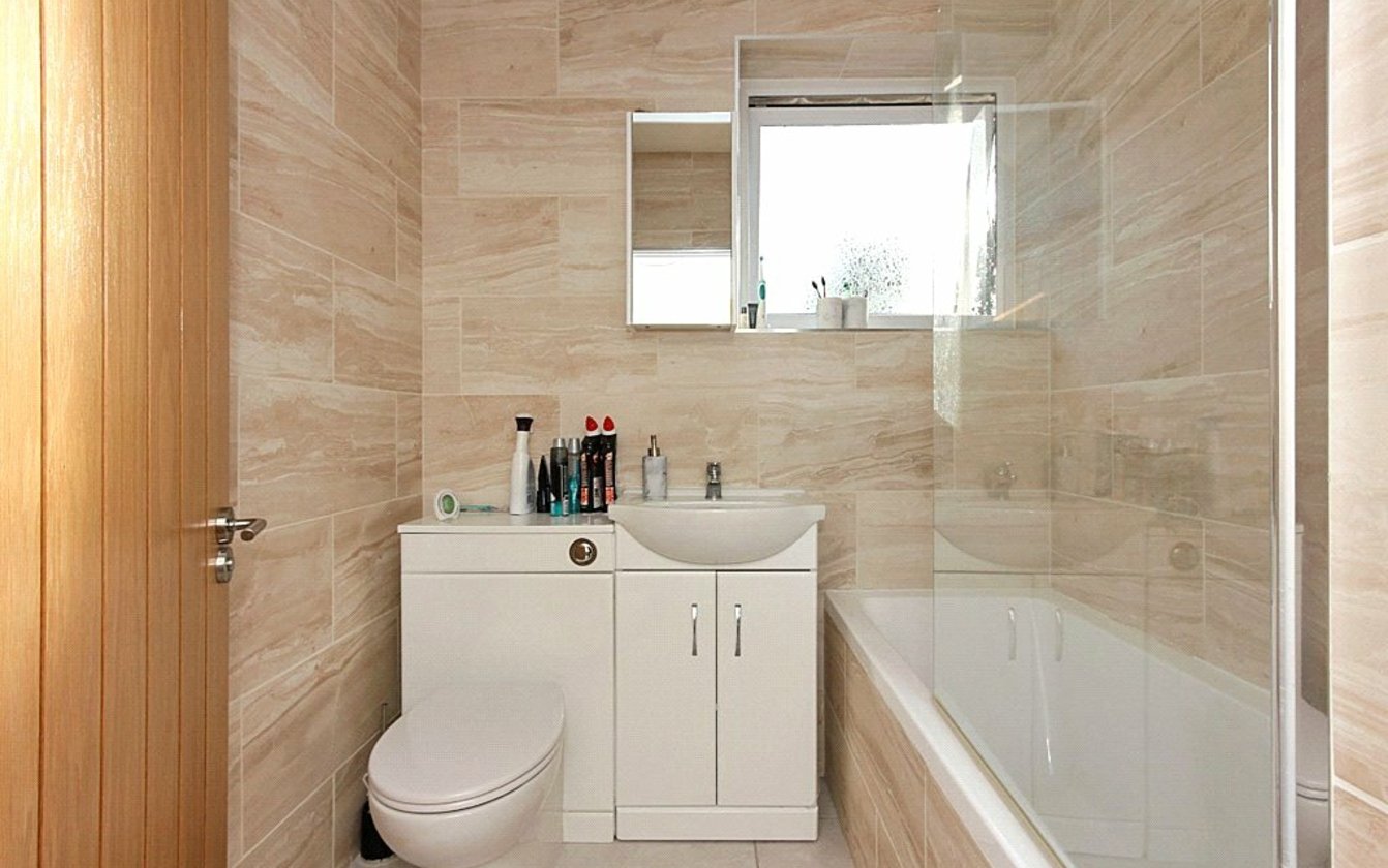 Lion Field, Faversham, ME13, 9098, image-8 - Quealy & Co