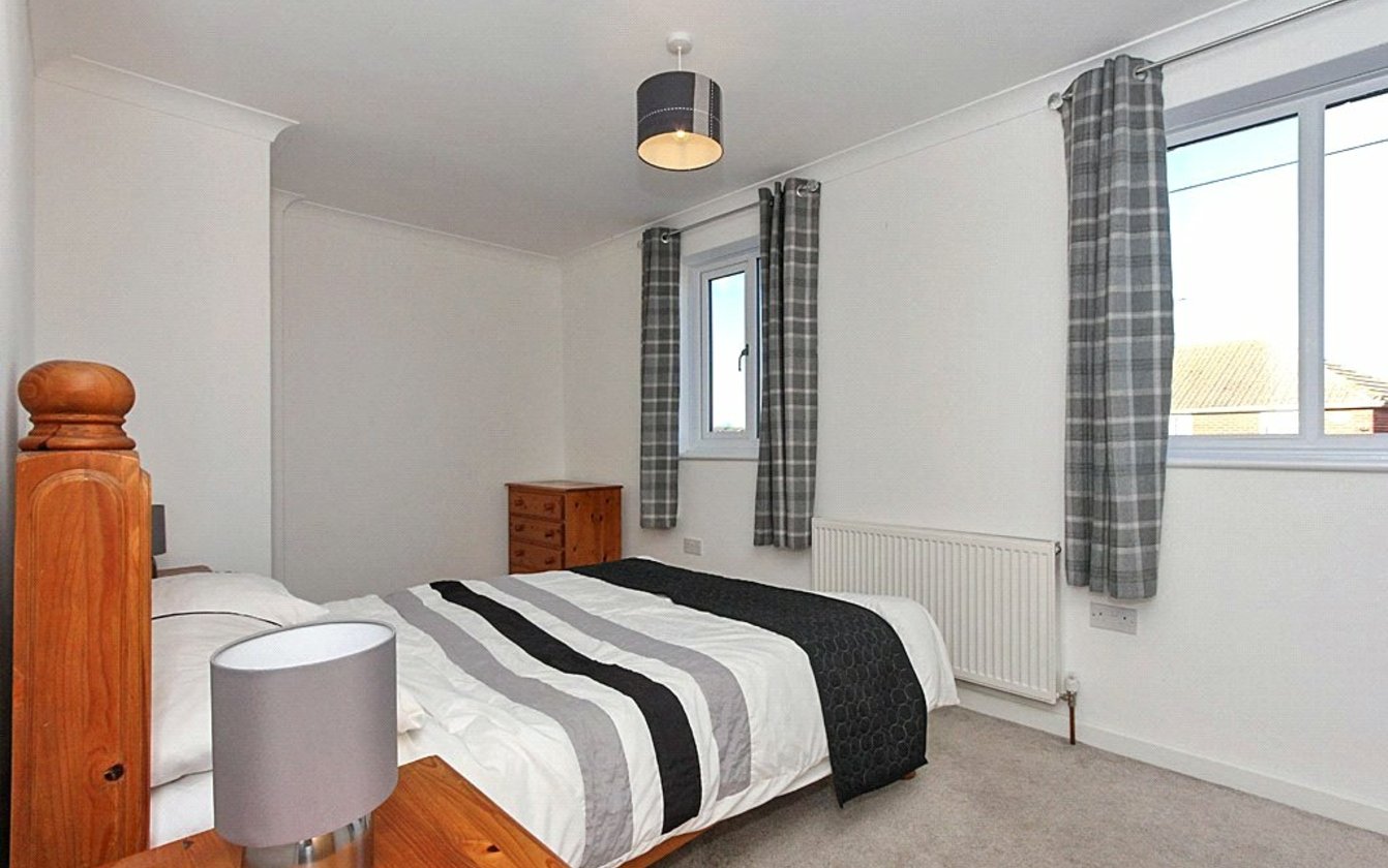 Lion Field, Faversham, ME13, 9098, image-6 - Quealy & Co