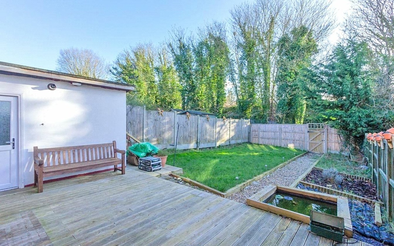 Lion Field, Faversham, ME13, 9098, image-3 - Quealy & Co