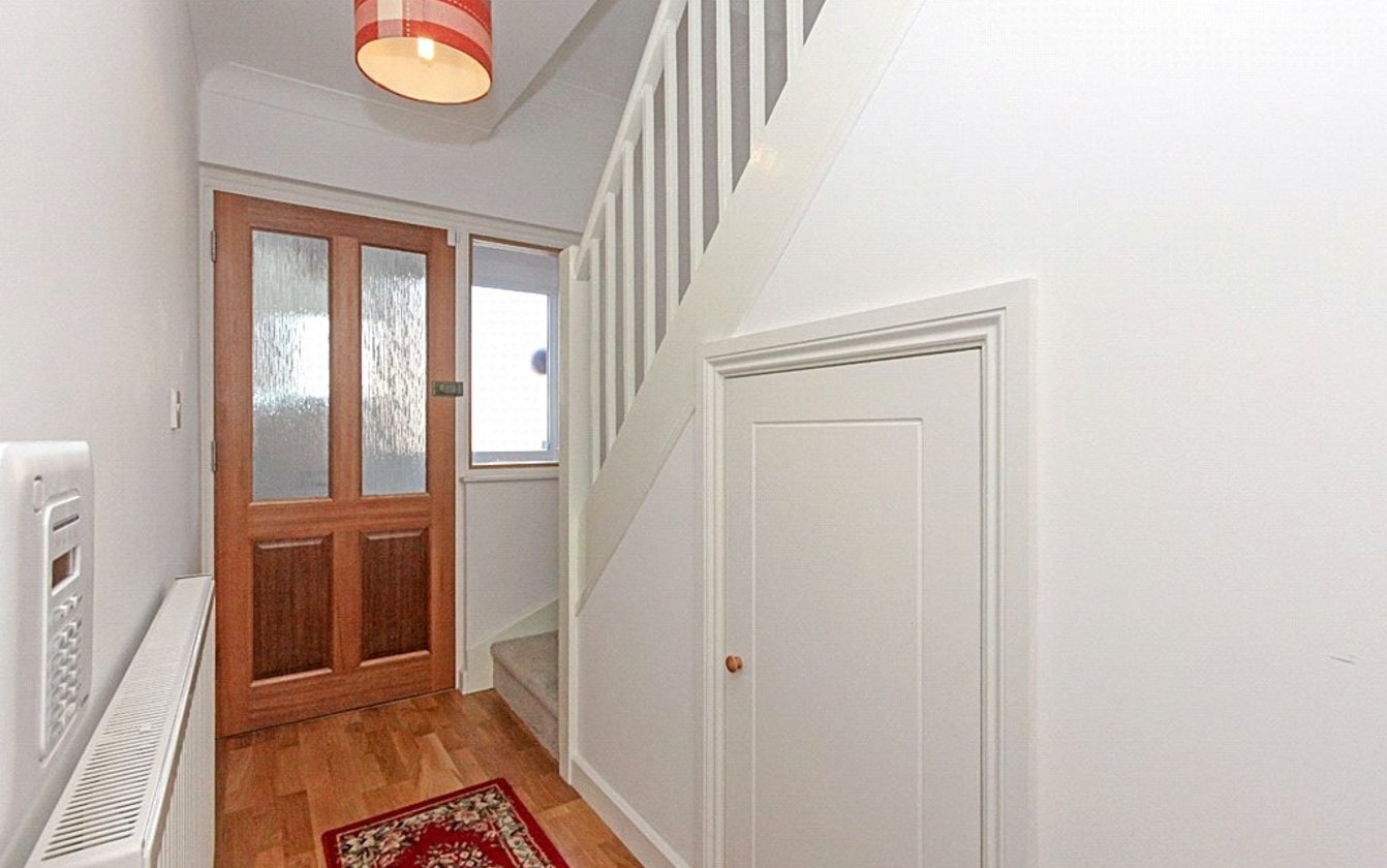 Lion Field, Faversham, ME13, 9098, image-16 - Quealy & Co