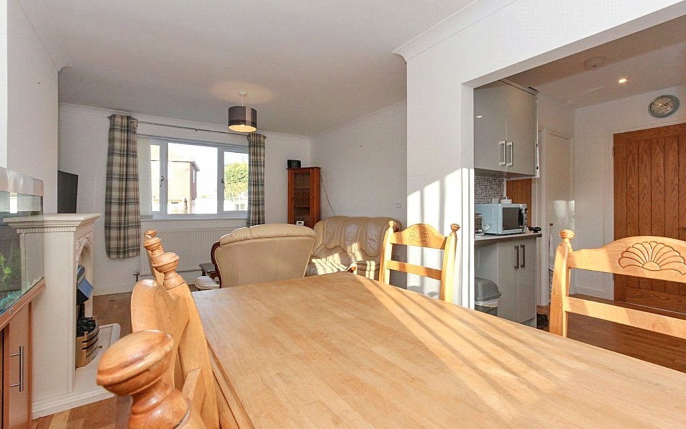 Lion Field, Faversham, ME13, 9098, image-10 - Quealy & Co