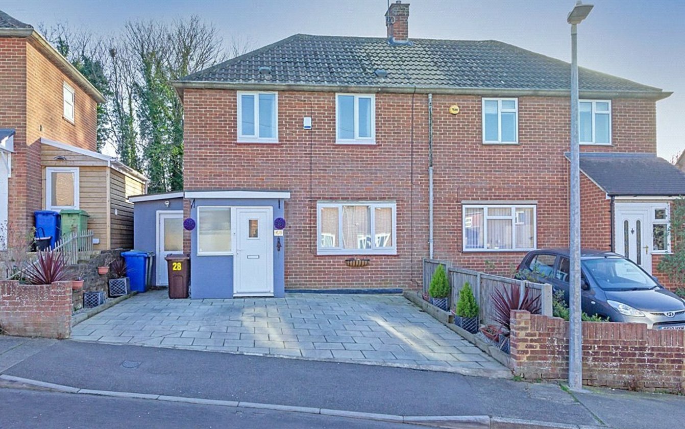 Lion Field, Faversham, ME13, 9098, image-1 - Quealy & Co