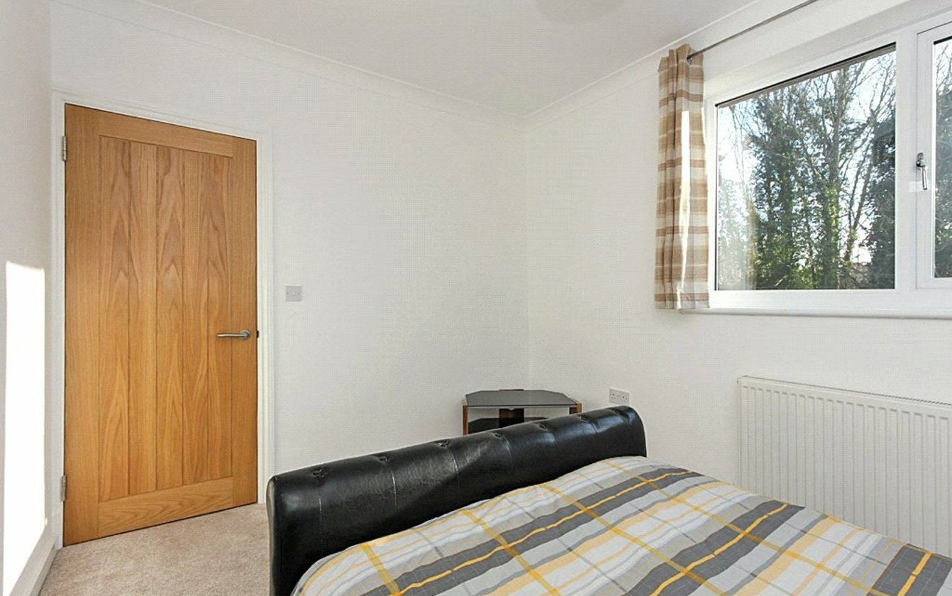 Lion Field, Faversham, ME13, 9098, image-13 - Quealy & Co