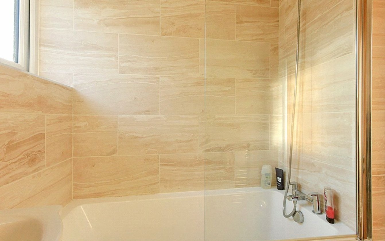 Lion Field, Faversham, ME13, 9098, image-14 - Quealy & Co