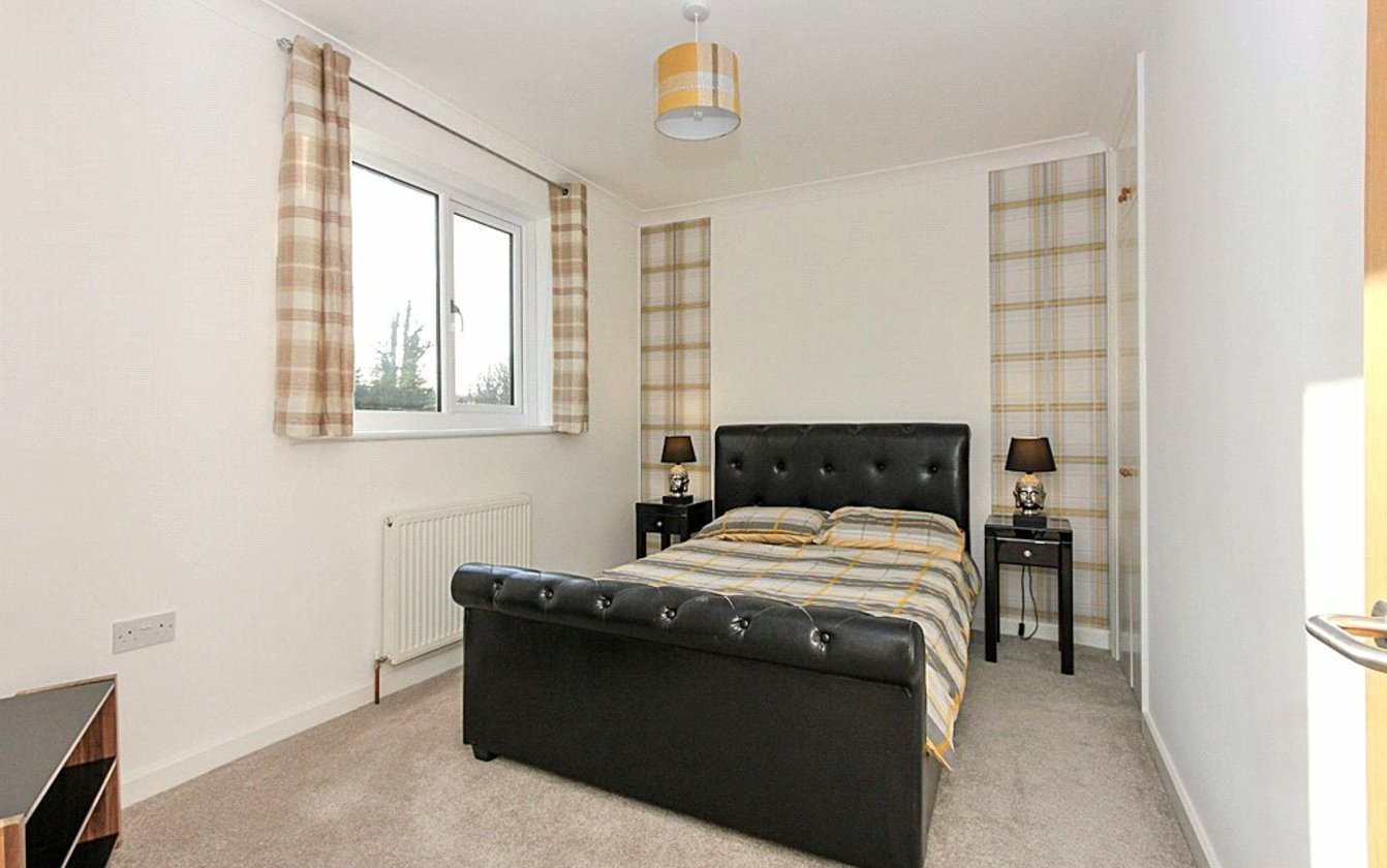 Lion Field, Faversham, ME13, 9098, image-7 - Quealy & Co