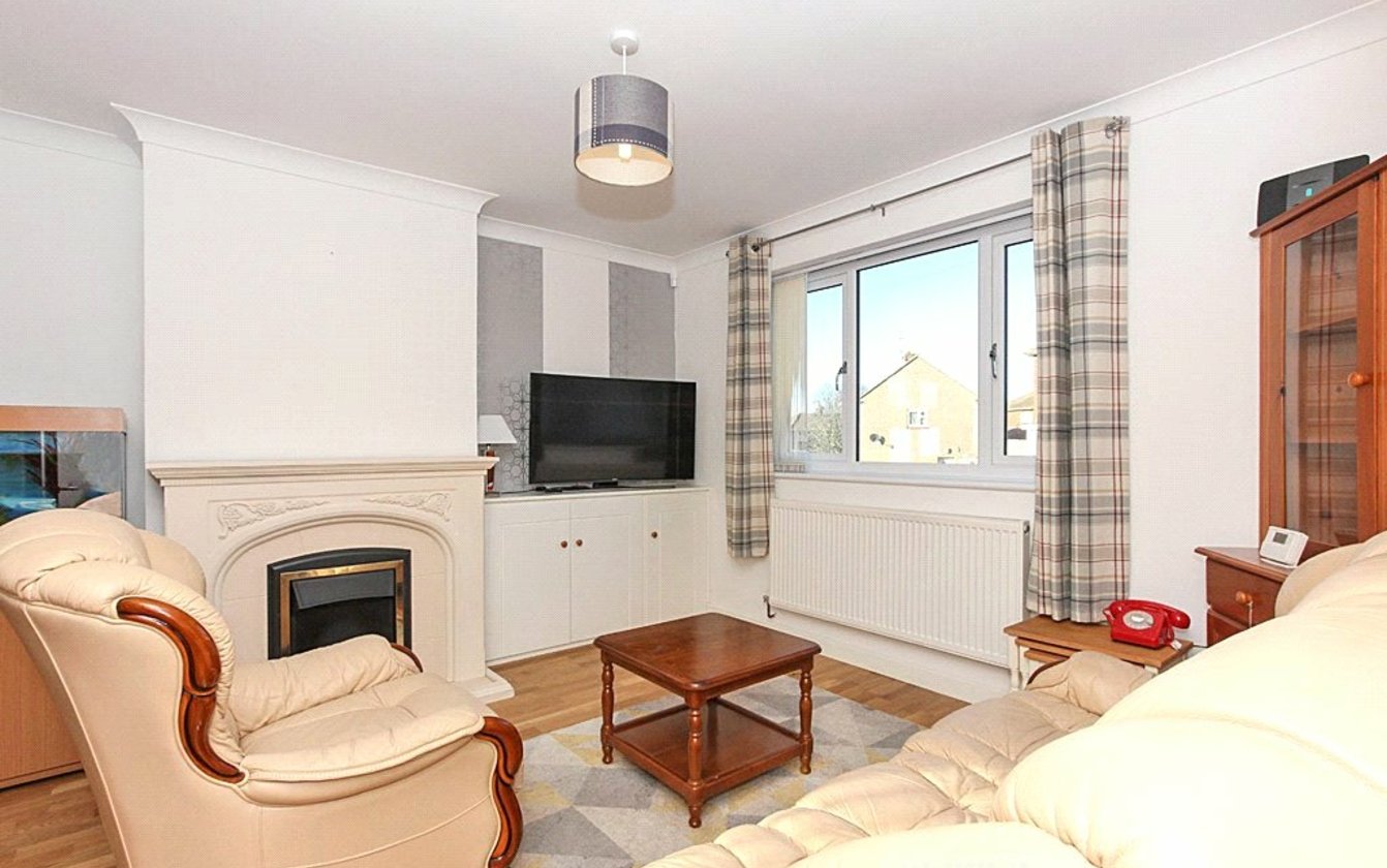 Lion Field, Faversham, ME13, 9098, image-4 - Quealy & Co