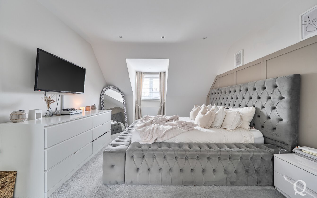 Commodores Close, Minster On Sea, Kent, ME12, 9102, image-12 - Quealy & Co