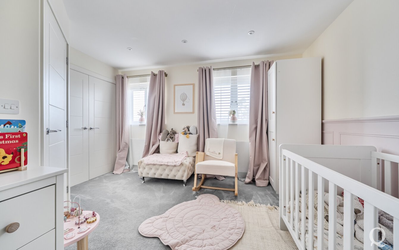 Commodores Close, Minster On Sea, Kent, ME12, 9102, image-8 - Quealy & Co