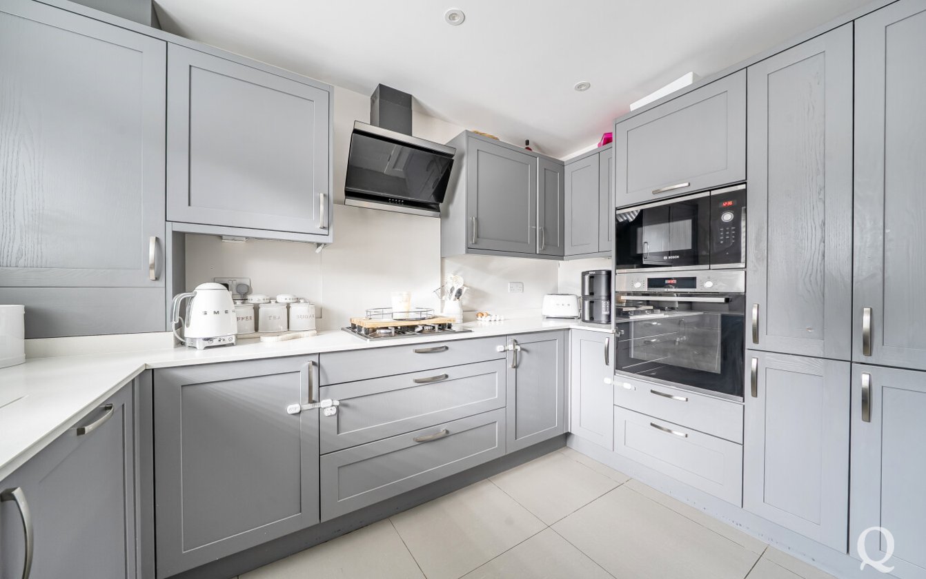 Commodores Close, Minster On Sea, Kent, ME12, 9102, image-6 - Quealy & Co