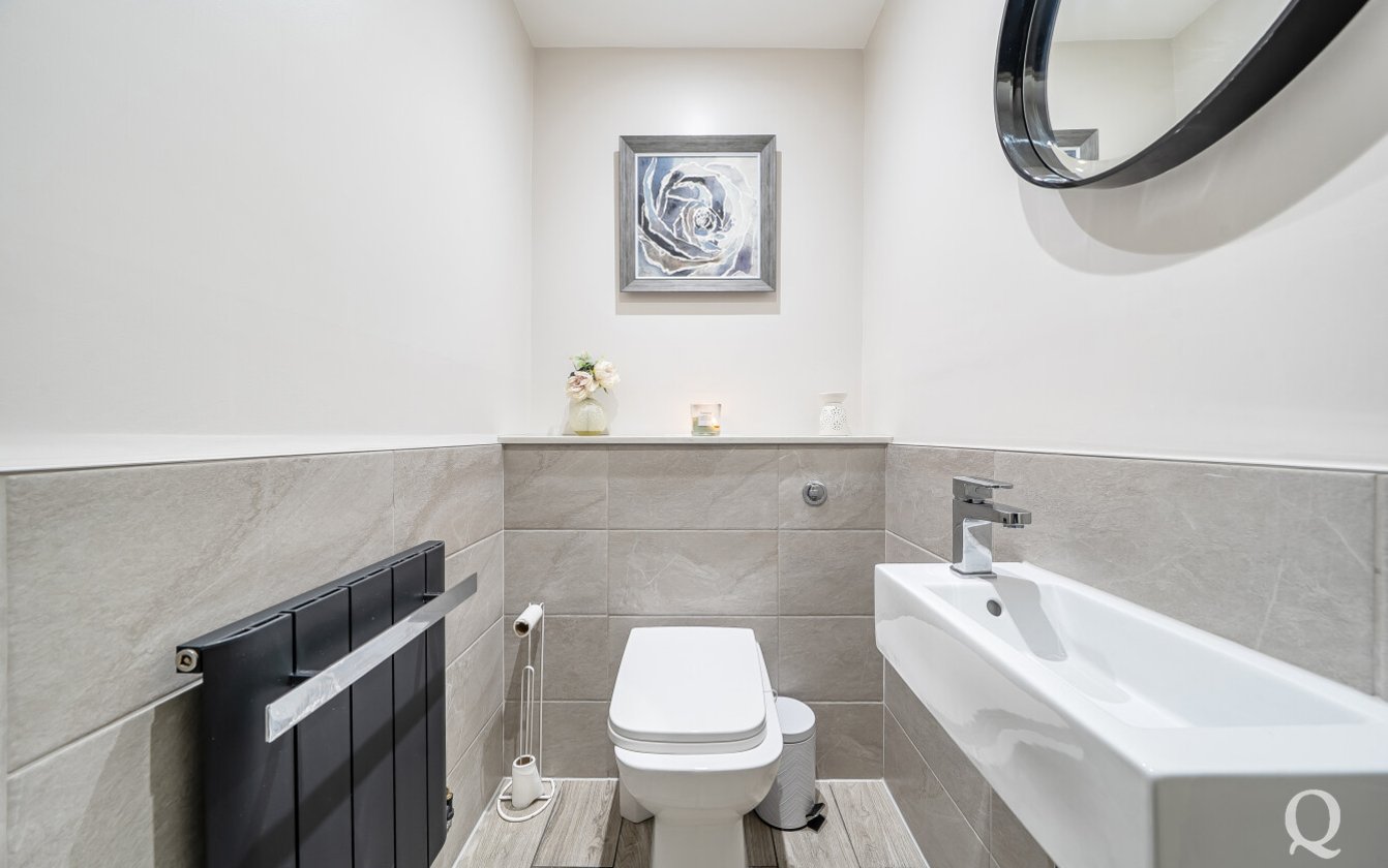 Commodores Close, Minster On Sea, Kent, ME12, 9102, image-16 - Quealy & Co