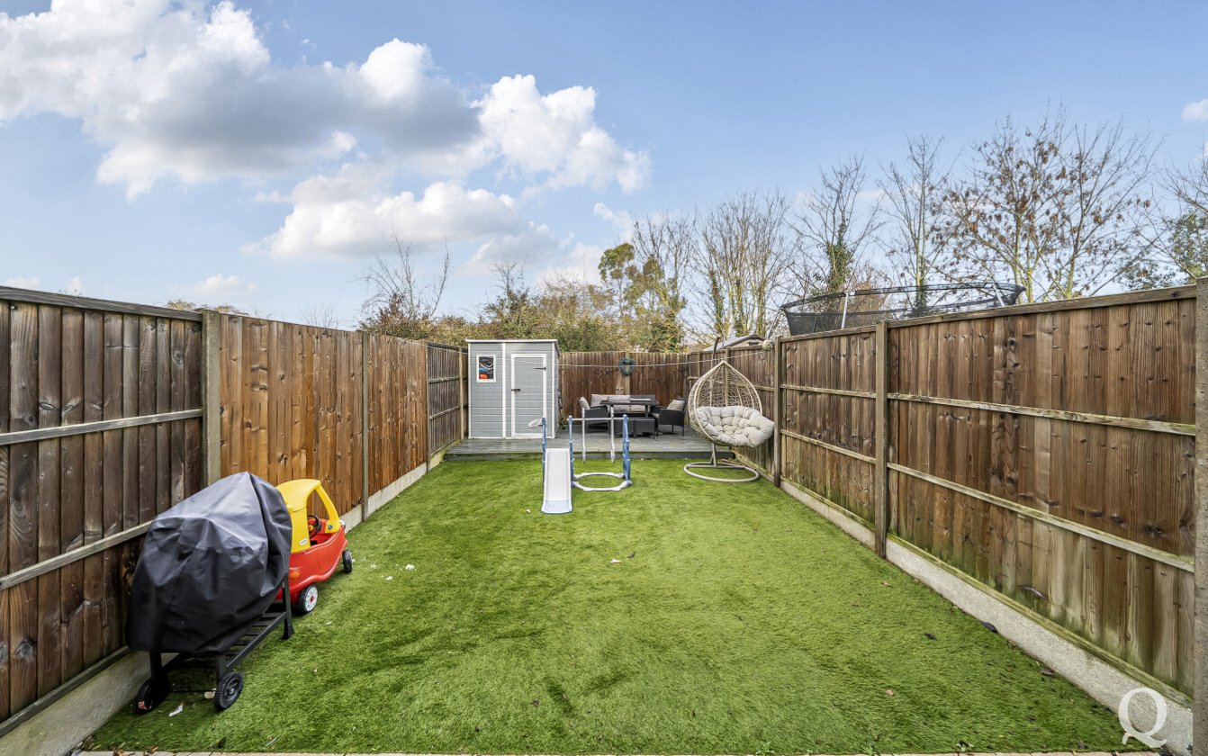 Commodores Close, Minster On Sea, Kent, ME12, 9102, image-17 - Quealy & Co