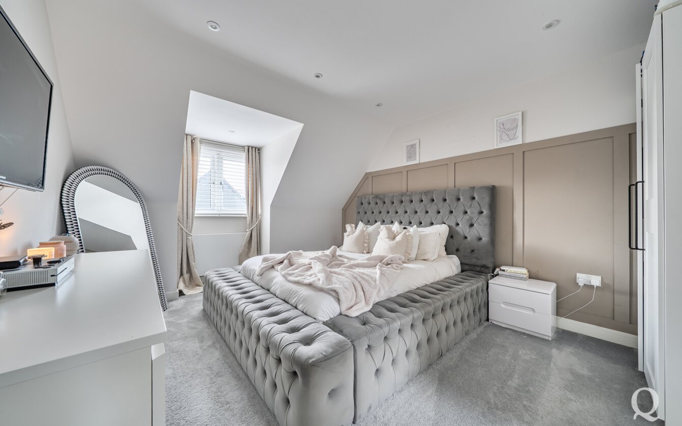 Commodores Close, Minster On Sea, Kent, ME12, 9102, image-7 - Quealy & Co