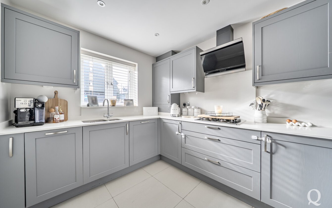 Commodores Close, Minster On Sea, Kent, ME12, 9102, image-3 - Quealy & Co