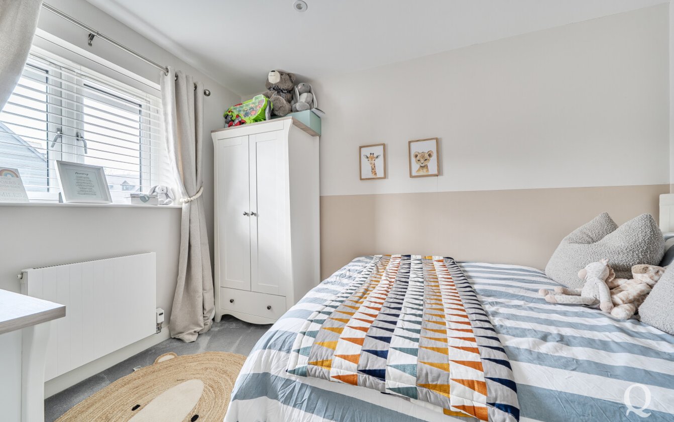 Commodores Close, Minster On Sea, Kent, ME12, 9102, image-14 - Quealy & Co