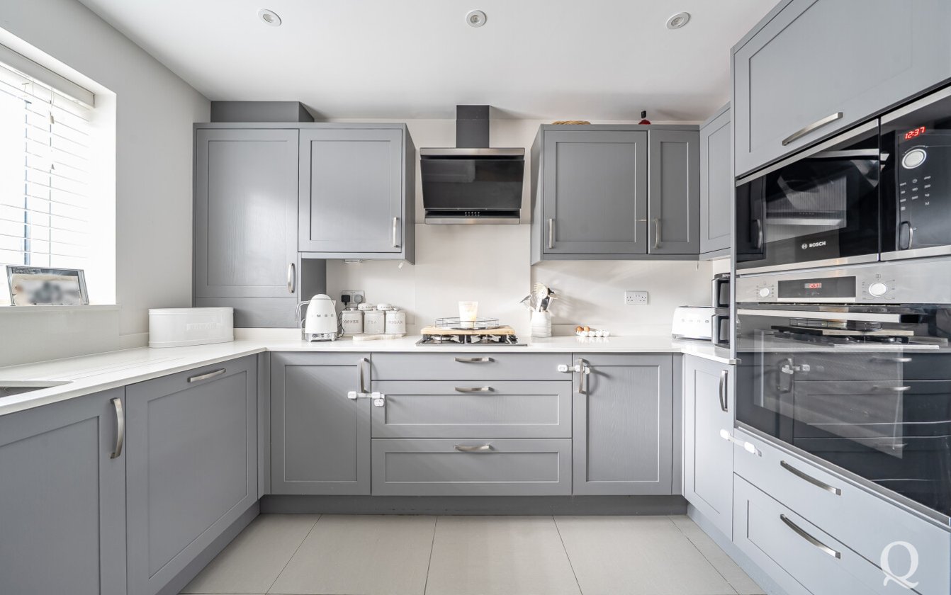 Commodores Close, Minster On Sea, Kent, ME12, 9102, image-10 - Quealy & Co