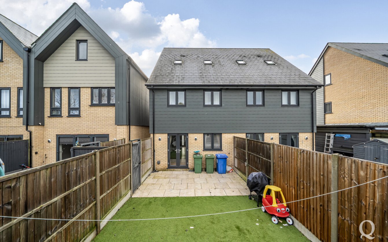 Commodores Close, Minster On Sea, Kent, ME12, 9102, image-18 - Quealy & Co