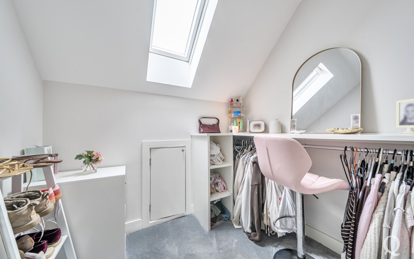 Commodores Close, Minster On Sea, Kent, ME12, 9102, image-13 - Quealy & Co