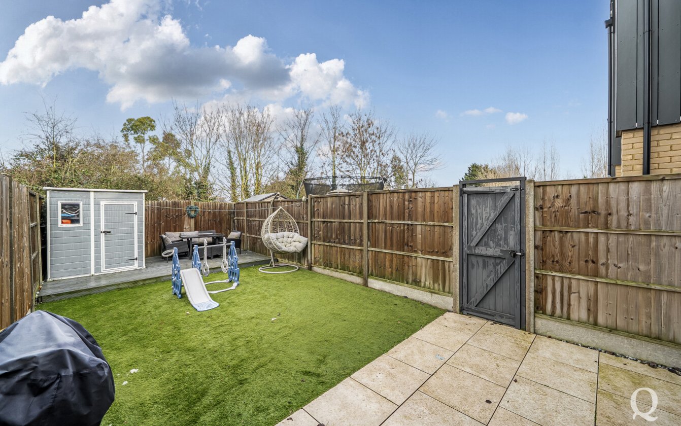 Commodores Close, Minster On Sea, Kent, ME12, 9102, image-4 - Quealy & Co