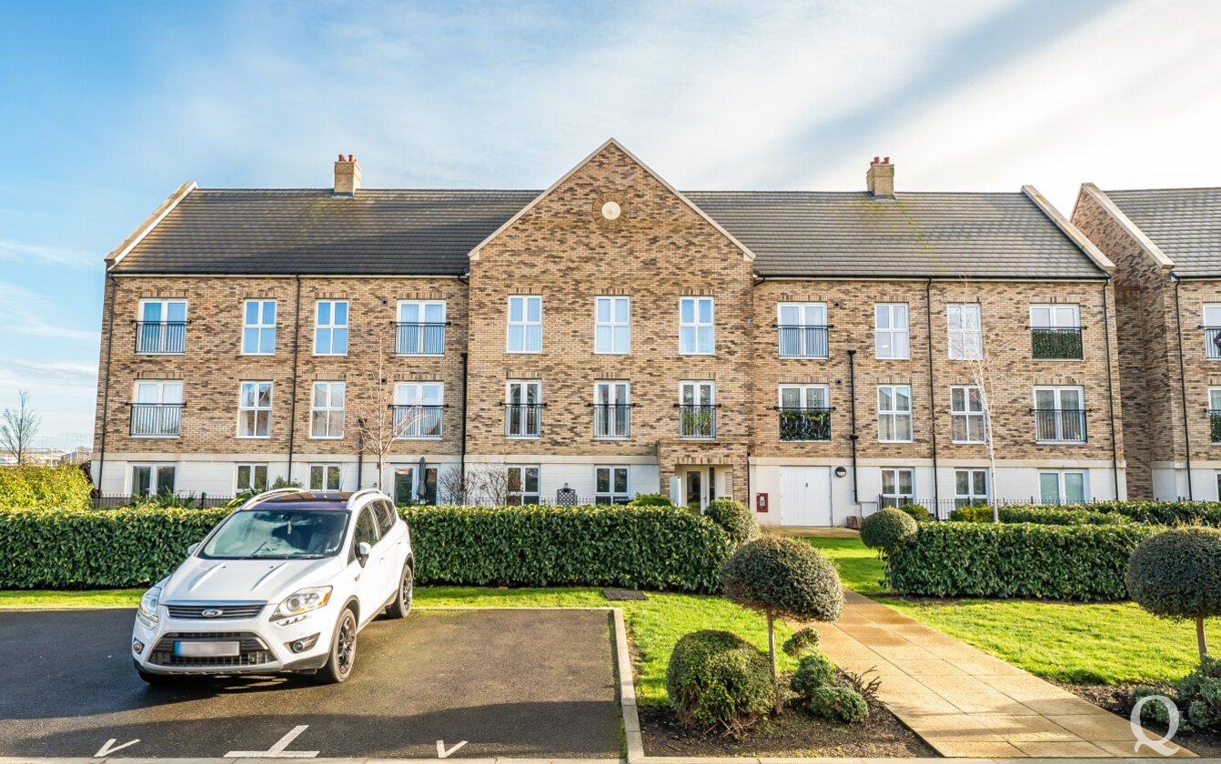 Rapson End, Sittingbourne, Kent, ME10, 9131, image-12 - Quealy & Co