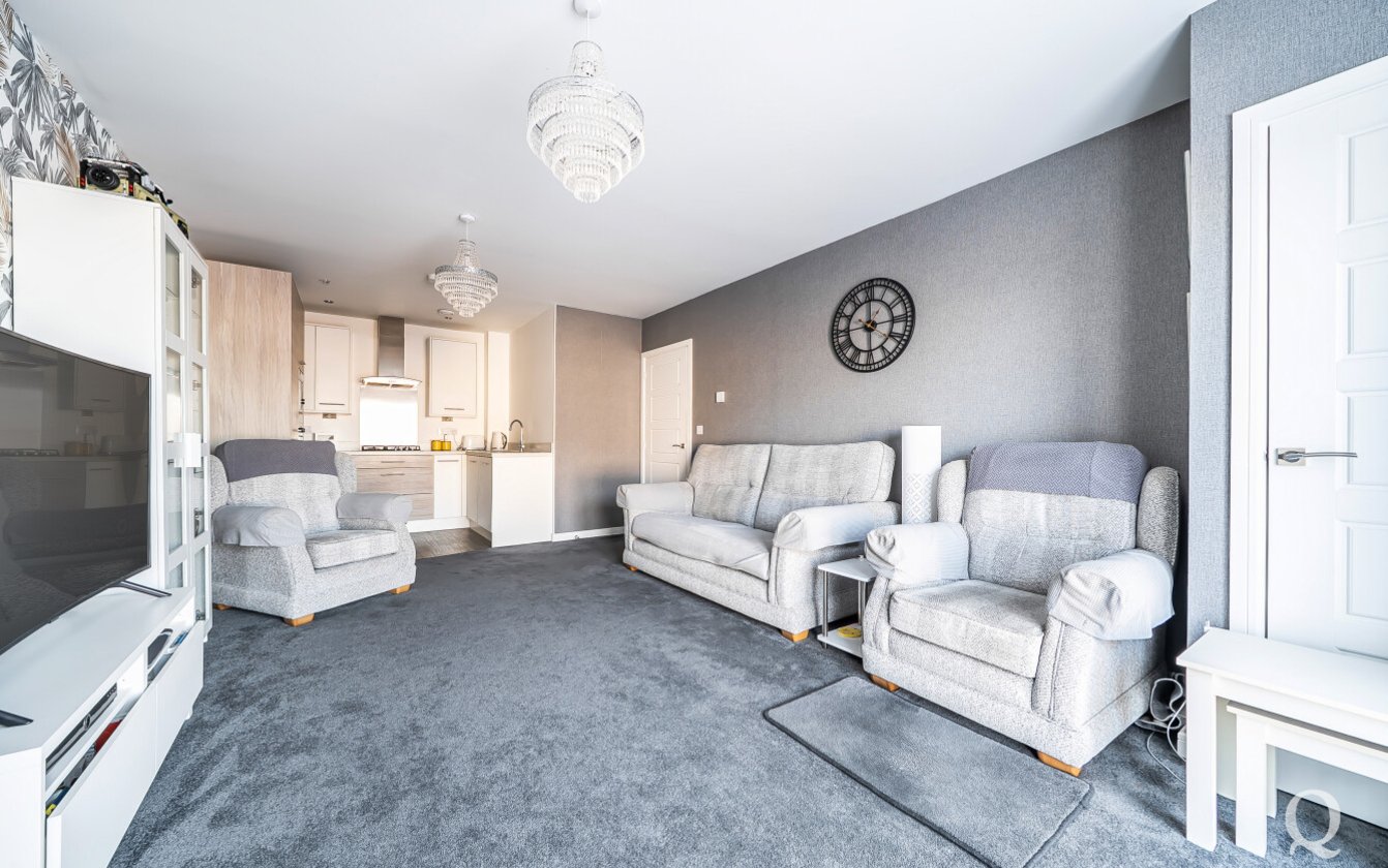 Rapson End, Sittingbourne, Kent, ME10, 9131, image-15 - Quealy & Co