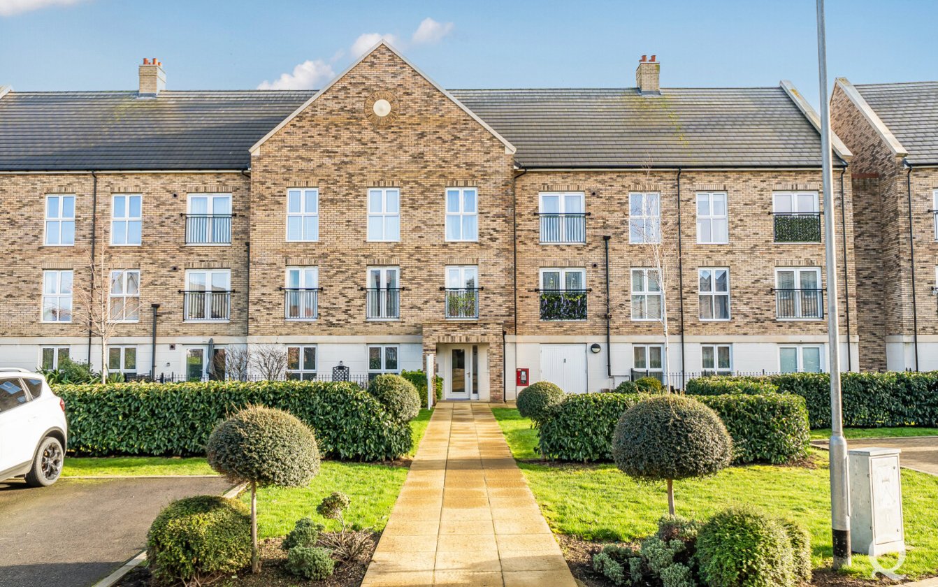 Rapson End, Sittingbourne, Kent, ME10, 9131, image-1 - Quealy & Co