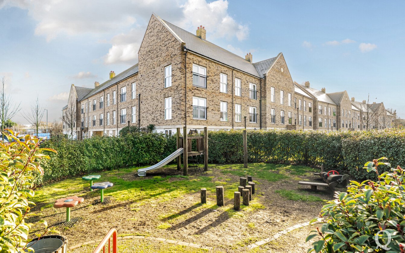 Rapson End, Sittingbourne, Kent, ME10, 9131, image-9 - Quealy & Co