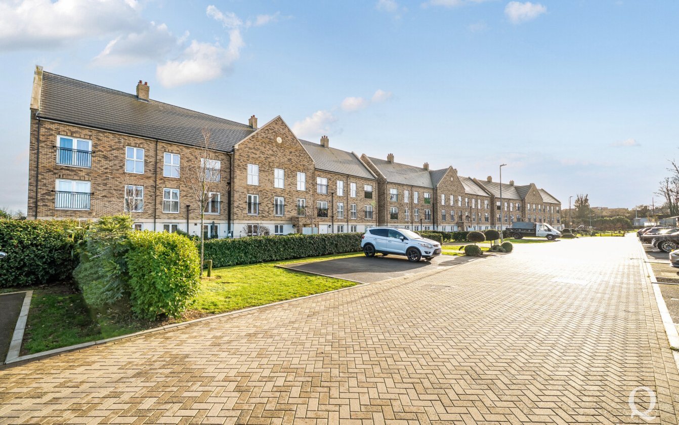 Rapson End, Sittingbourne, Kent, ME10, 9131, image-11 - Quealy & Co