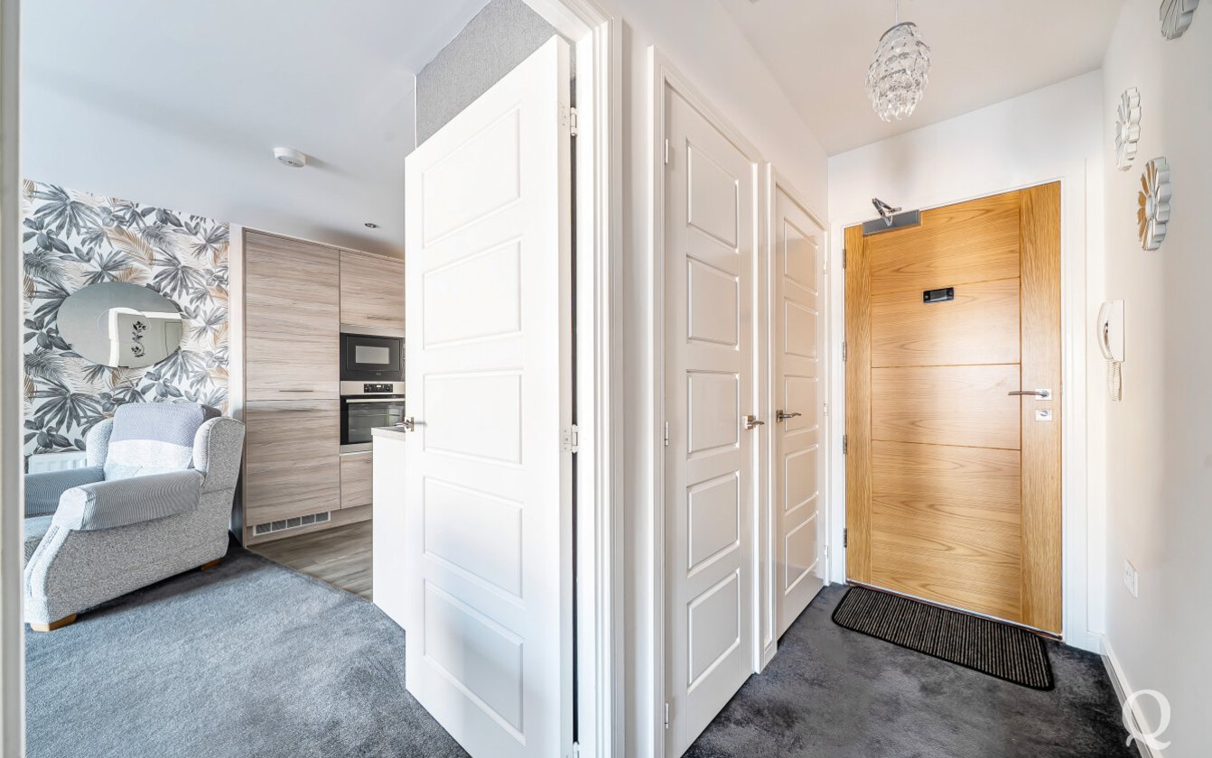 Rapson End, Sittingbourne, Kent, ME10, 9131, image-14 - Quealy & Co