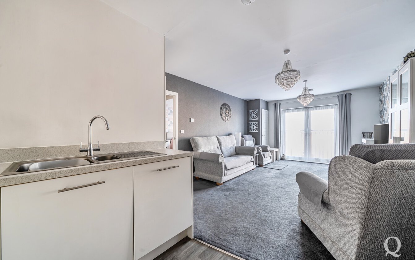 Rapson End, Sittingbourne, Kent, ME10, 9131, image-16 - Quealy & Co