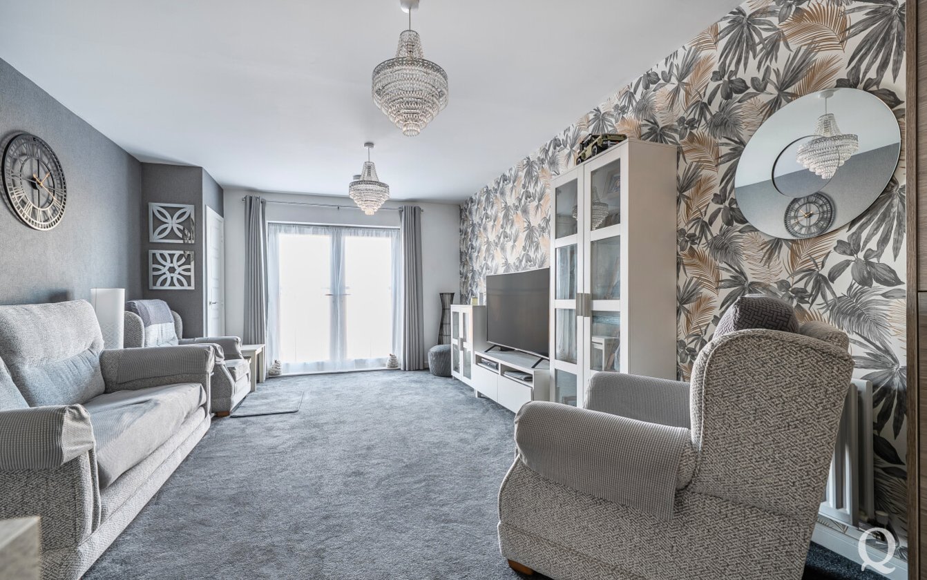 Rapson End, Sittingbourne, Kent, ME10, 9131, image-7 - Quealy & Co