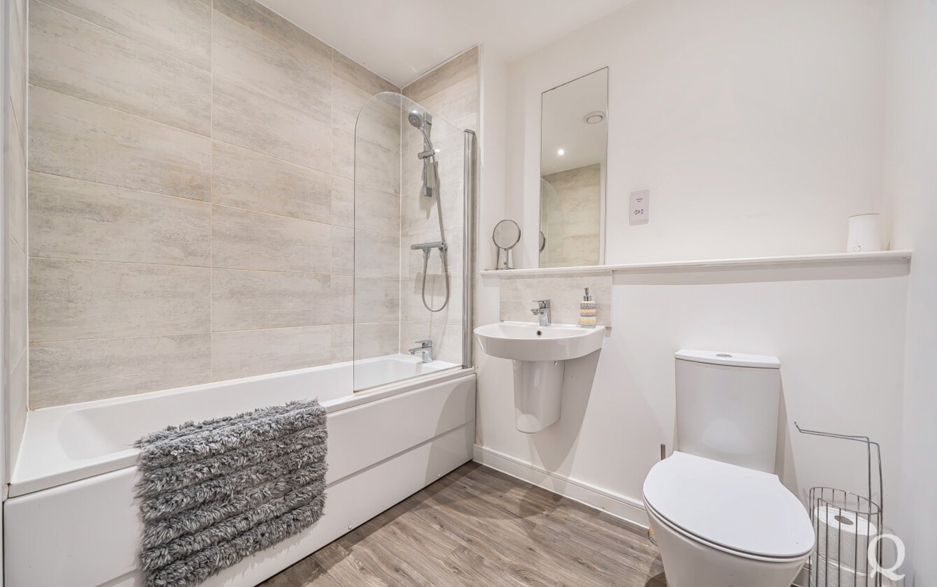 Rapson End, Sittingbourne, Kent, ME10, 9131, image-4 - Quealy & Co