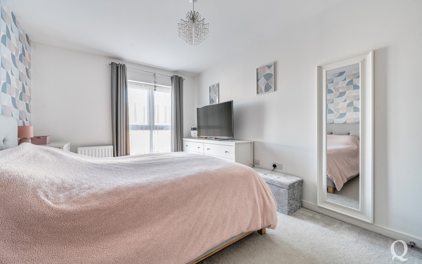 Rapson End, Sittingbourne, Kent, ME10, 9131, image-5 - Quealy & Co