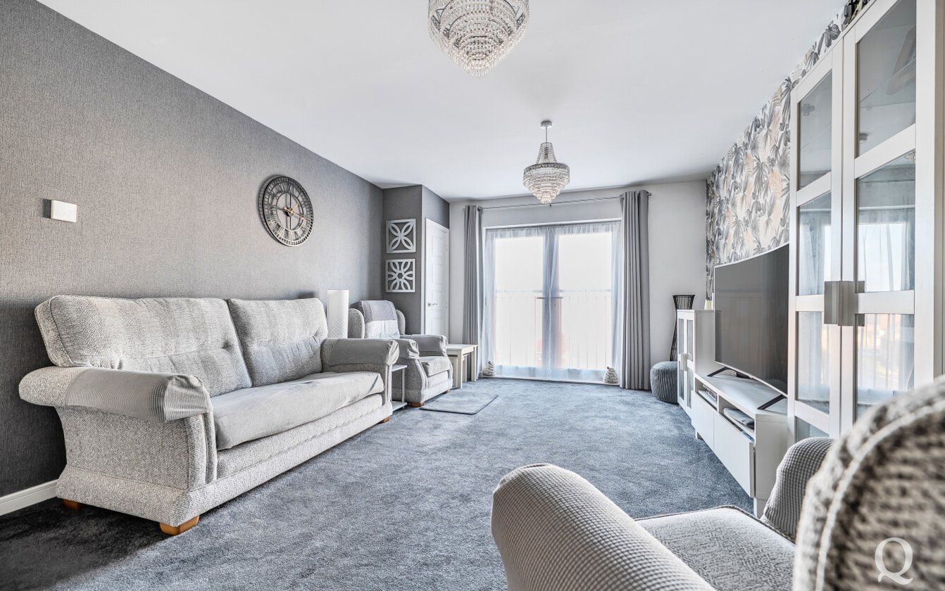 Rapson End, Sittingbourne, Kent, ME10, 9131, image-13 - Quealy & Co