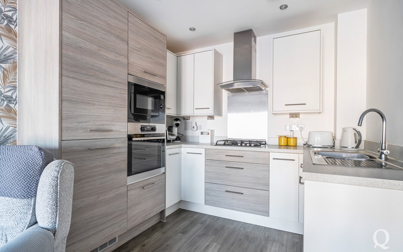 Rapson End, Sittingbourne, Kent, ME10, 9131, image-2 - Quealy & Co