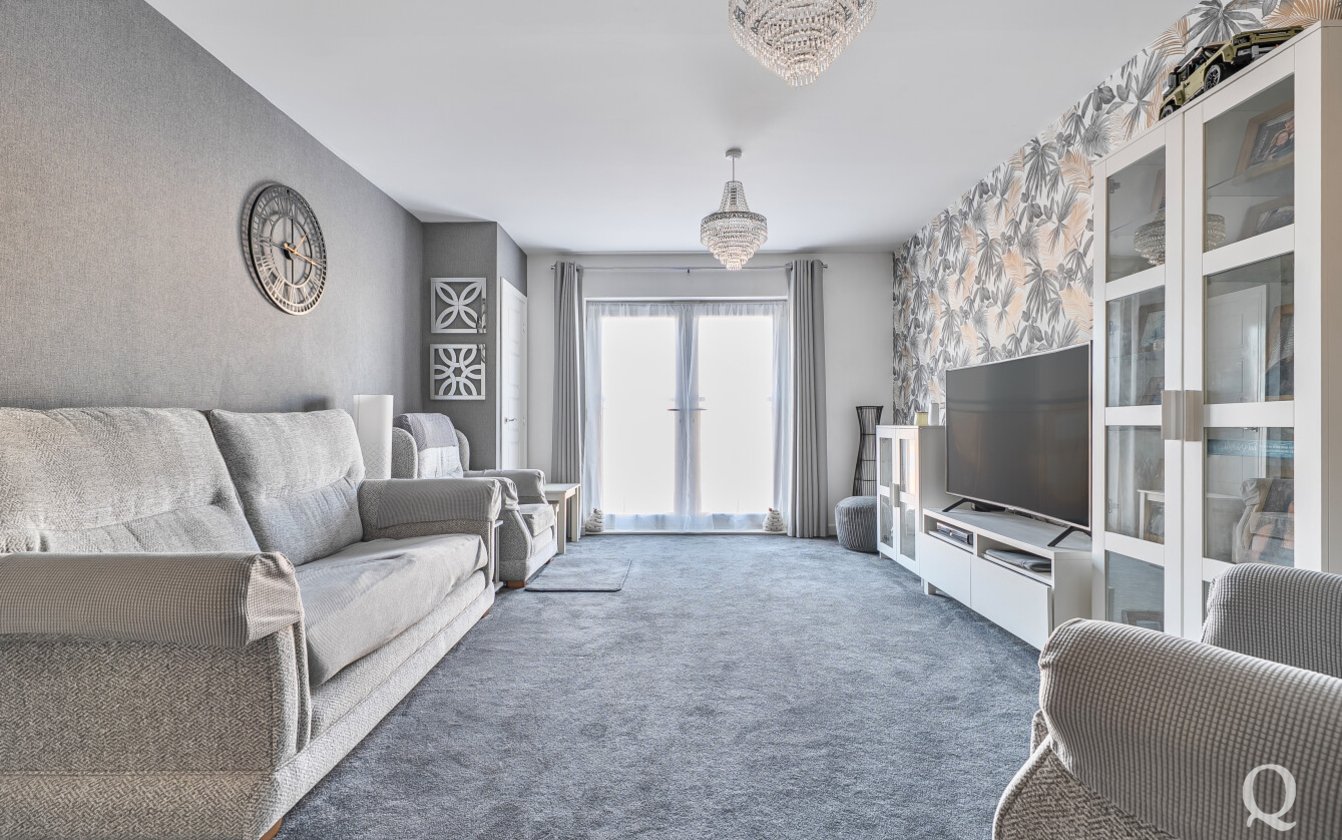 Rapson End, Sittingbourne, Kent, ME10, 9131, image-3 - Quealy & Co