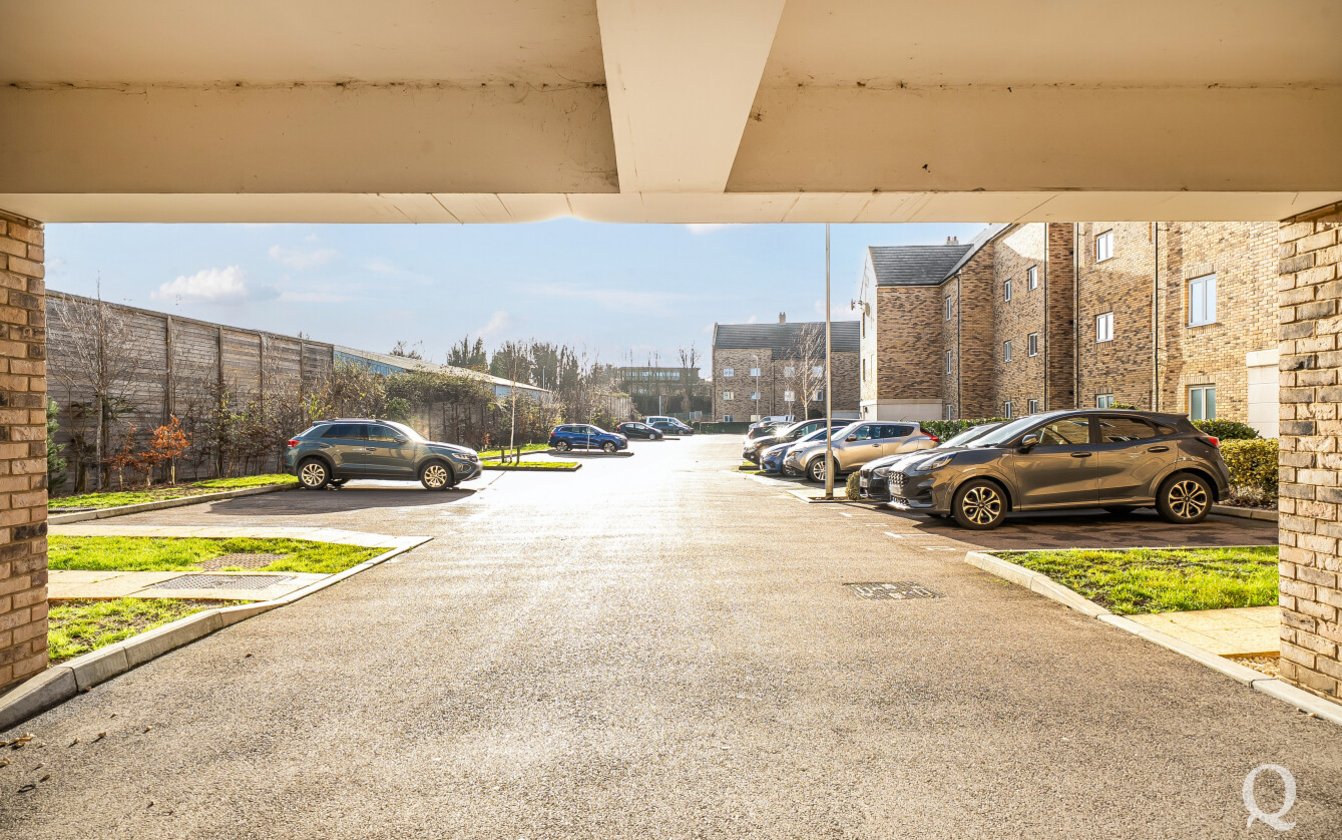 Rapson End, Sittingbourne, Kent, ME10, 9131, image-10 - Quealy & Co