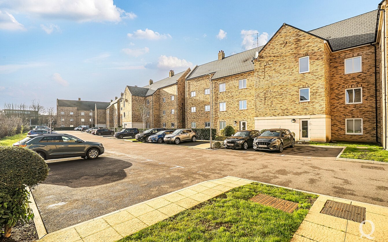 Rapson End, Sittingbourne, Kent, ME10, 9131, image-8 - Quealy & Co