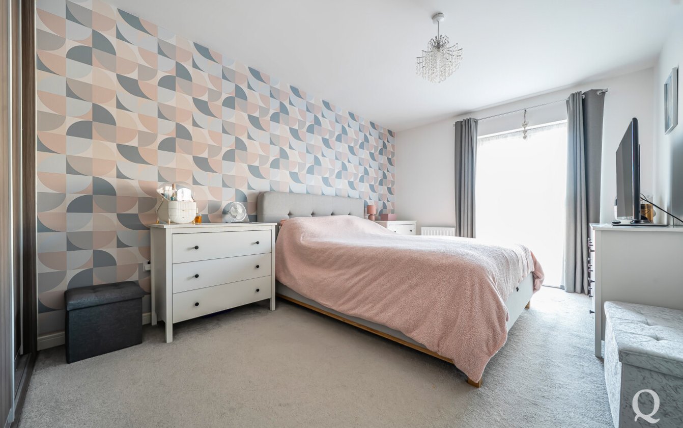 Rapson End, Sittingbourne, Kent, ME10, 9131, image-6 - Quealy & Co