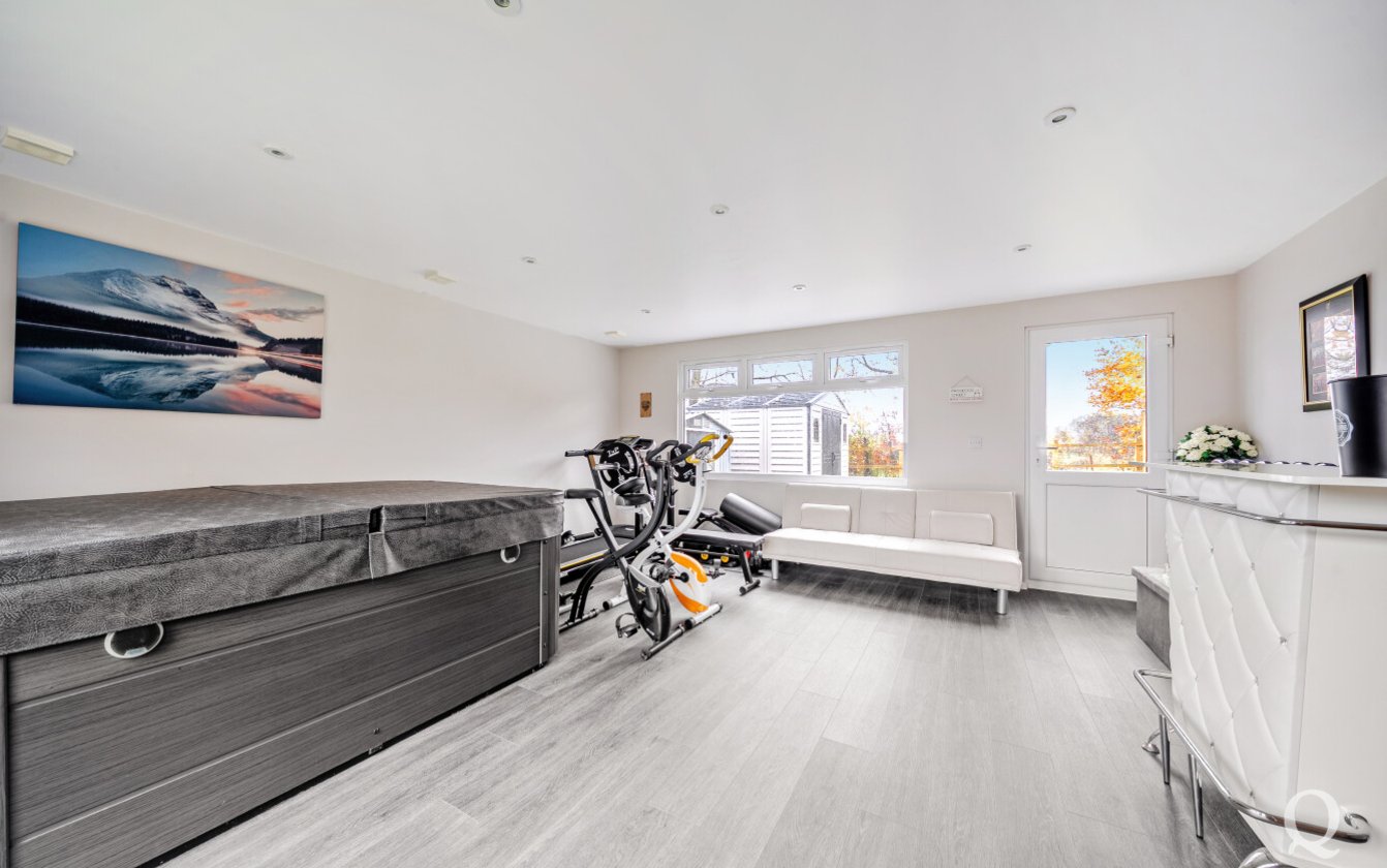 Hockers Lane, Detling, Maidstone, Kent, ME14, 9132, image-18 - Quealy & Co