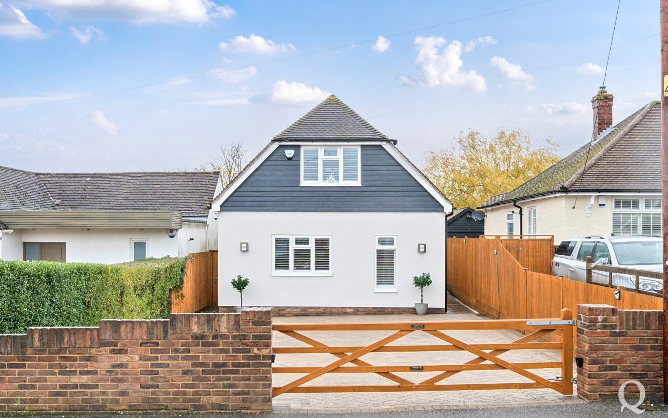 Hockers Lane, Detling, Maidstone, Kent, ME14, 9132, image-23 - Quealy & Co