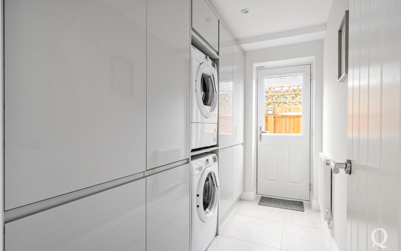 Hockers Lane, Detling, Maidstone, Kent, ME14, 9132, image-16 - Quealy & Co