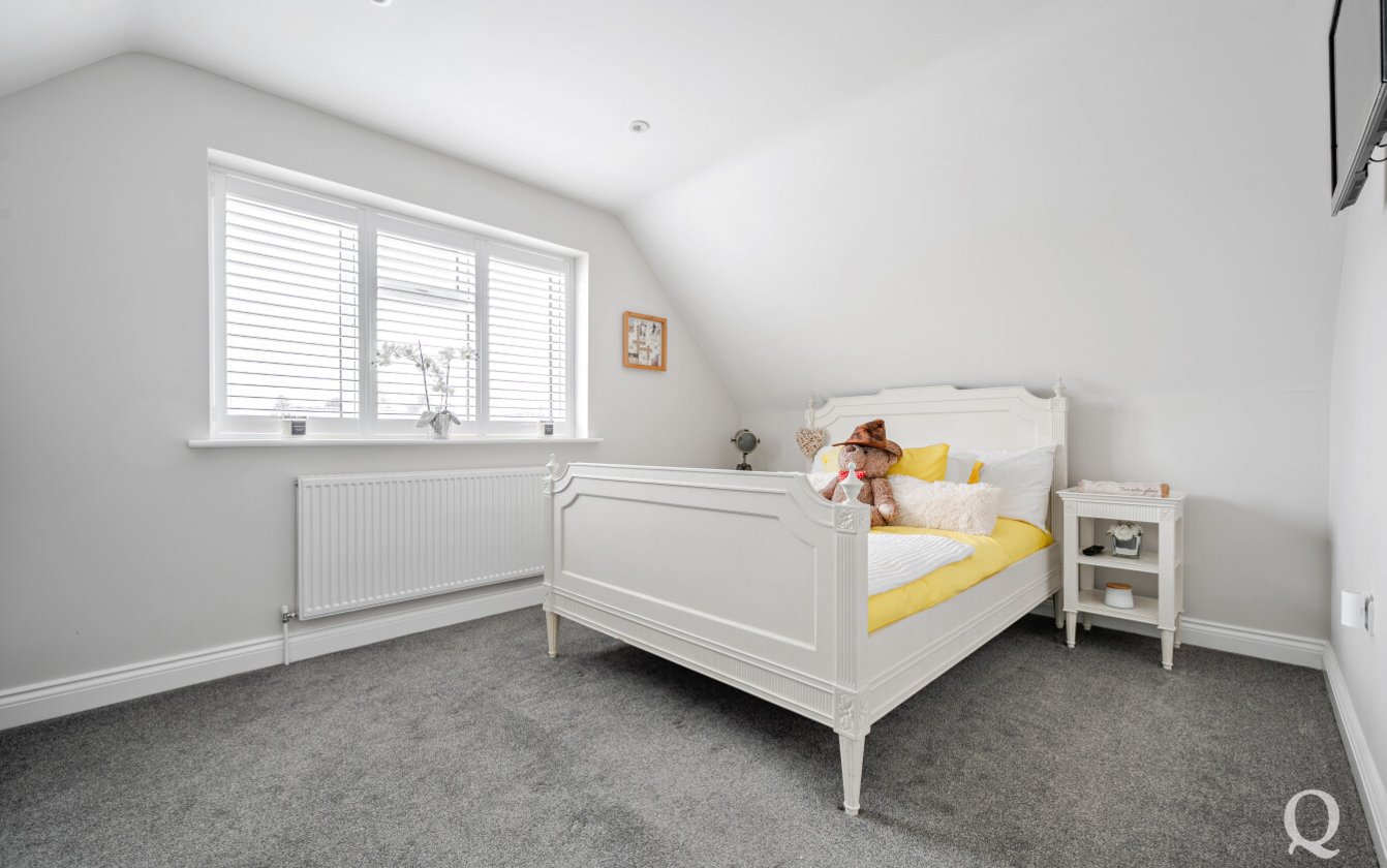 Hockers Lane, Detling, Maidstone, Kent, ME14, 9132, image-2 - Quealy & Co