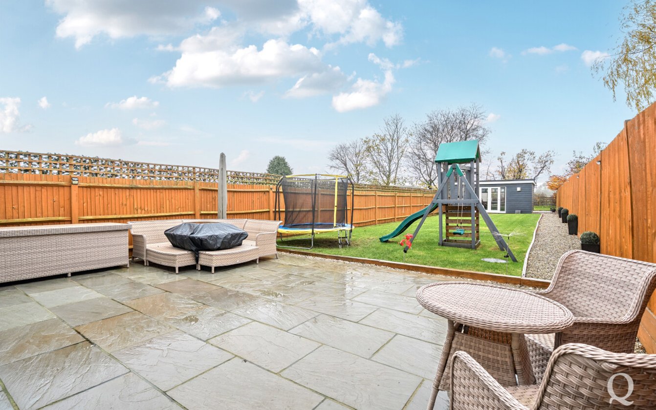 Hockers Lane, Detling, Maidstone, Kent, ME14, 9132, image-21 - Quealy & Co